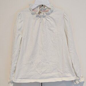 Mini Boden shirt